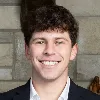 Braden deGroff