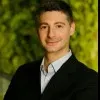 Jonathan Schachter