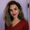 Paula Artigas