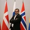 Javid Aliyev