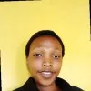 Lindokuhle Mbuqe