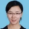 Shaoting Zhang