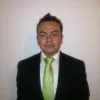 Josue Olvera