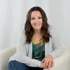 Robi Heath