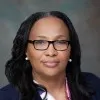 Cheryl Carter