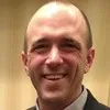 Geoff Suddreth