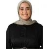 Zeina Sayed