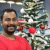Prasad Kurup