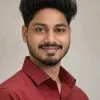 Kanhaiya Jha