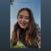 srijana tamang