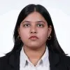 Arzoo Singh