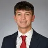 Bobby Bjorseth