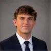 Michael Hyder