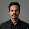 Subhadeep Mitra