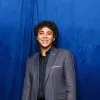 Ahmed Taher