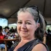 Severina Edilsa Santos Silva