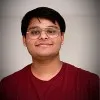 Devesh Parwal