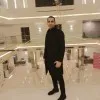 Mohamed Taha