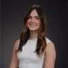 Olivia Thompson