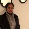 Dhanya