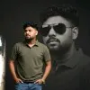 Ranjeet Ghadage