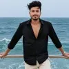 Brijkishor Tiwari