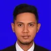 Robby Irawan