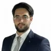 Mohammad Osama