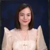 Daisyre Balahay