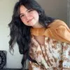 Radhya Singh