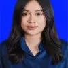 Nurul Wahyu setiyaningrum