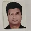 Dhaval Gohel
