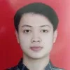 Kevin Madian Sanjani