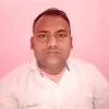 Pramod Kumar