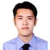 Derrick Chan