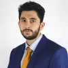 Jiten Kateja