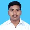 VENKATESH GOVINDARAJU