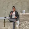 Angky Himawan