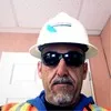 Kevin Duchesne