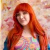 Trisha Curtin