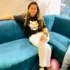 Bhawana Rana