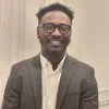 Oluwashola Dopemu