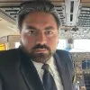 Tolga Tunç