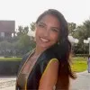 Angelina Das
