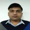 Dushyant Jha