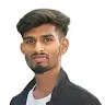 Pavan rao