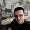 Nazar Mykhalus