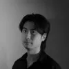 Jenson Jheng