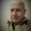 Edwin Smith