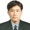 Young chul Kim